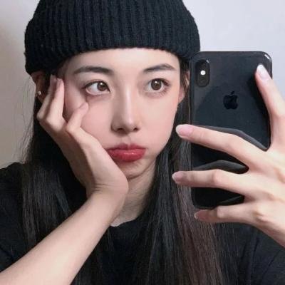 邪恶第二季