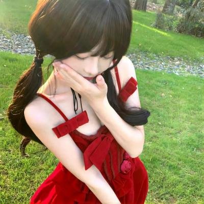 音速小子2
