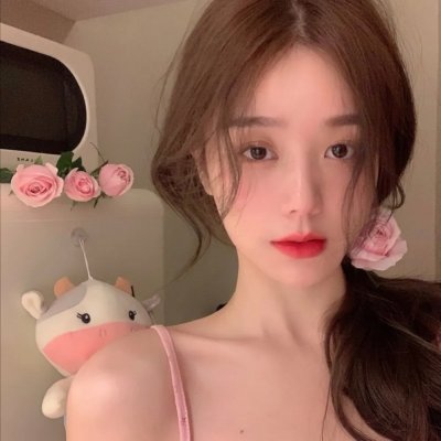 小马英豪