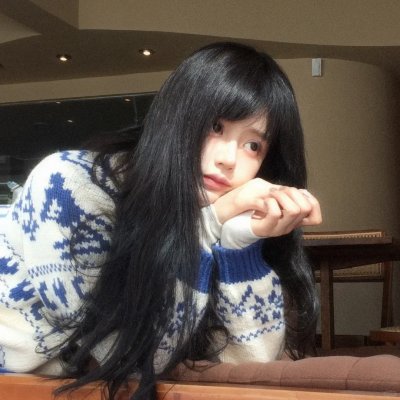 自由如夜