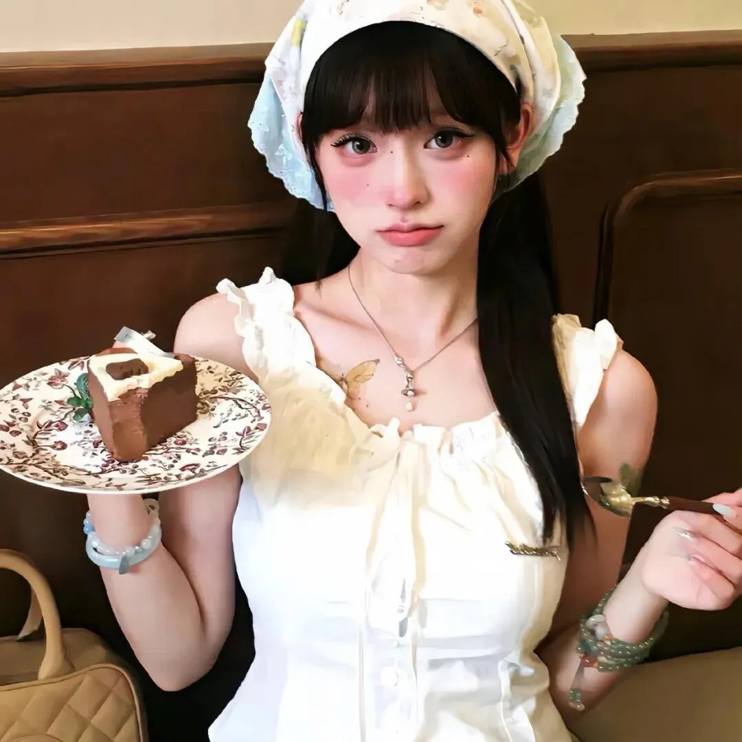 樱花革命:花开时的少女们