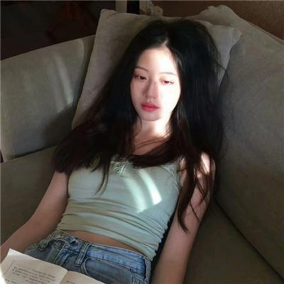 冒牌特工
