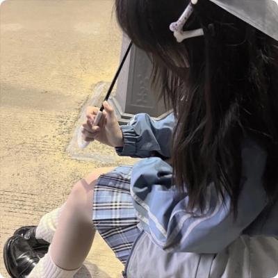 梅菲尔女巫