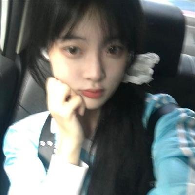 龟甲秘事之拨云见日