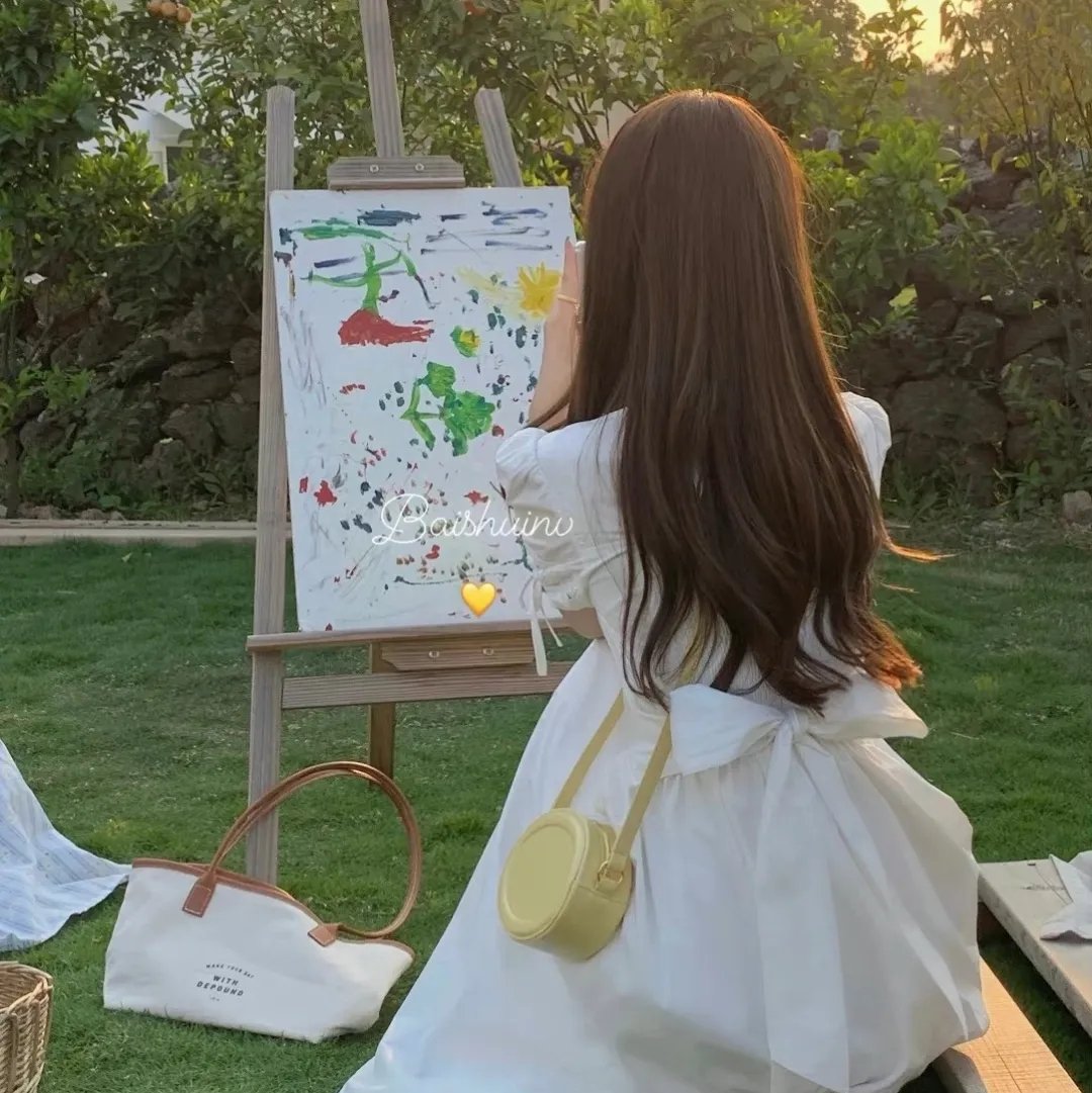 花见