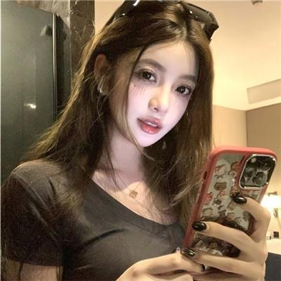 烈火情燄