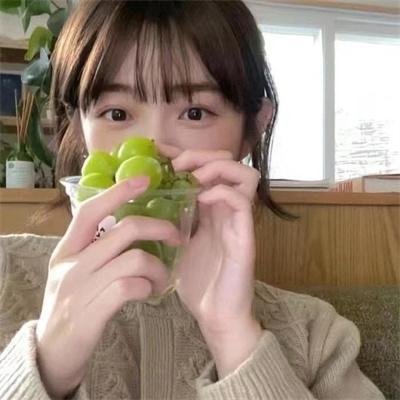 恐怖幽灵