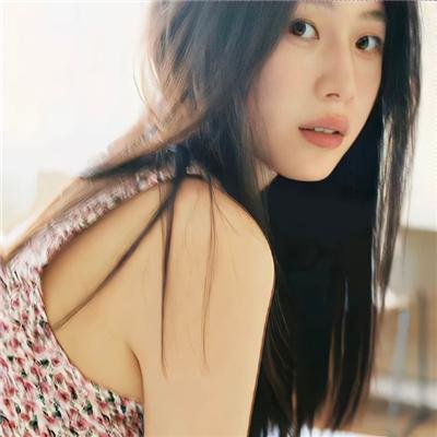 好运来临