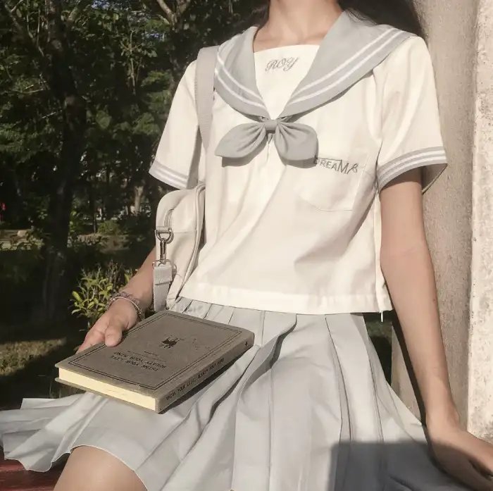 处女刦