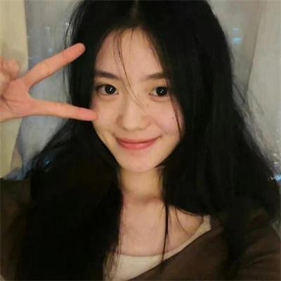 寒蝉鸣泣之时·解