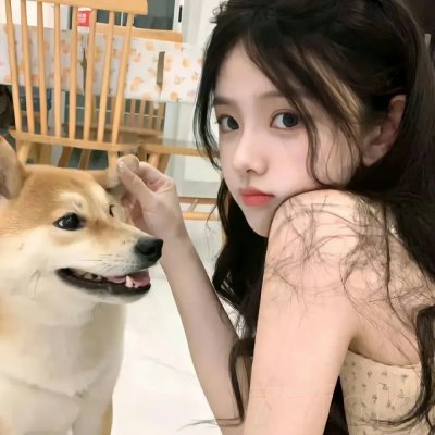 陀枪师姐3粤语