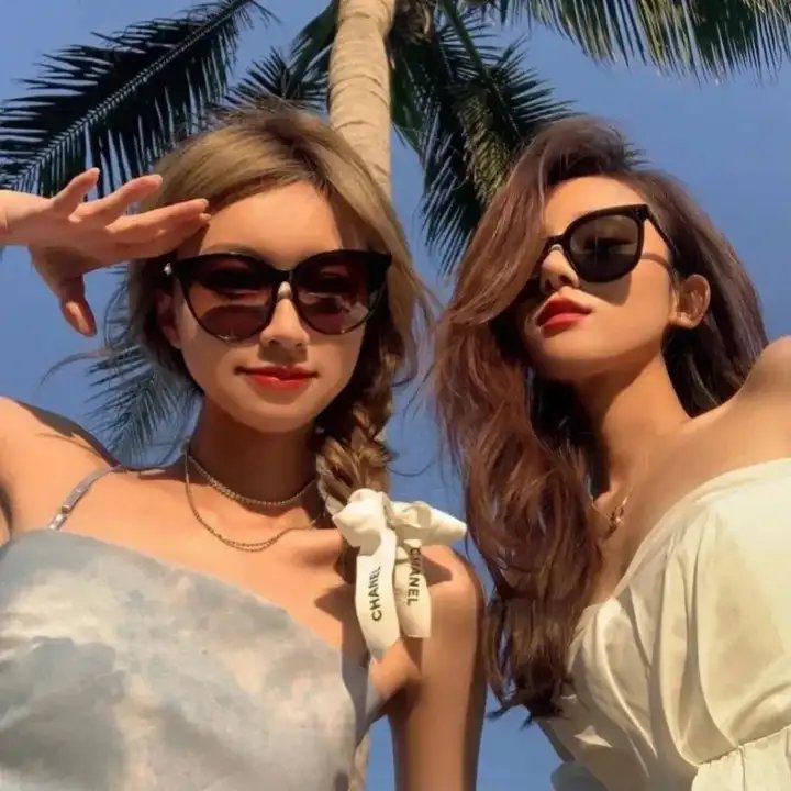 生命中最美好的是自由