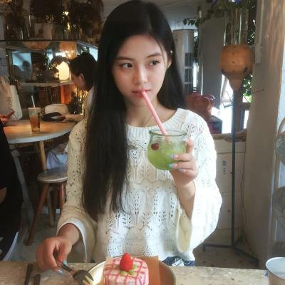 男盗女差粤语